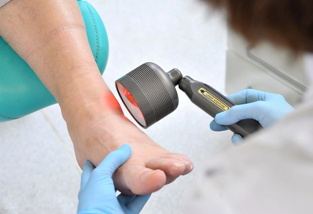 Low Level Laser Therapy 1 MarketSt 13