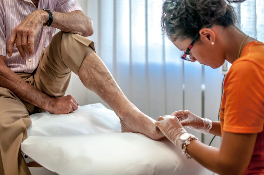 podiatry 2024 09 22 02 35 53 utc